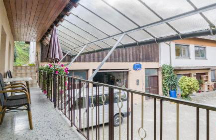 Ferienwohnung Ipser - Foto 15