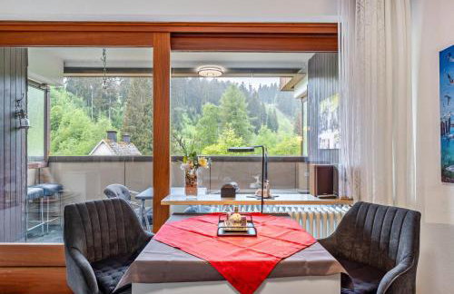 Atelier Probst Schönwald - Foto 43