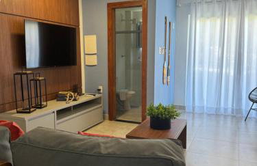 Casa em Arraial d'Ajuda - Foto 14