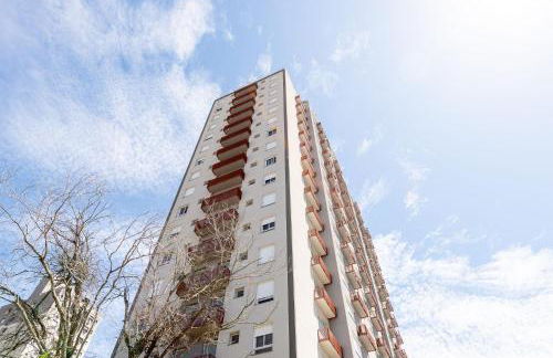 Connect by LikeHome - Foto 46