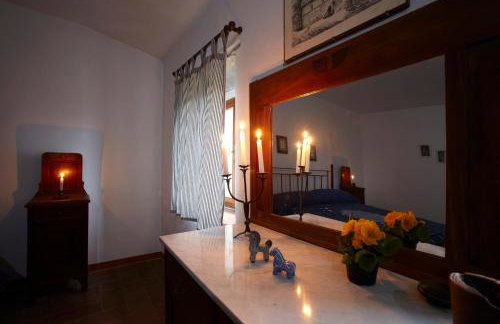 Agriturismo La Casina della Burraia - Foto 139