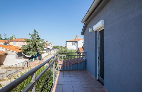 Villa Papillon - top ausgestattete Ferienoase - Photo 43