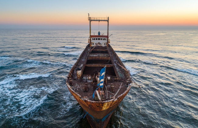 Villa Galina in Neo Chorio - Foto 46