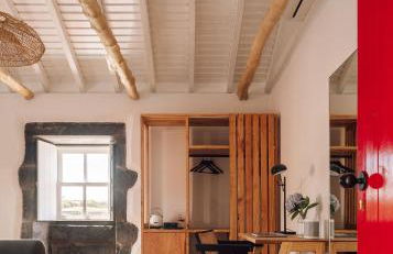 Adega do Fogo - Photo 37