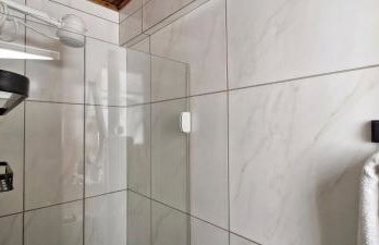 COBAR0136 - Edifício Gama - Foto 41