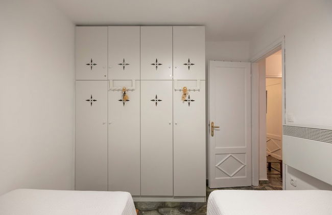 Paros' slice of Paradise - Foto 9