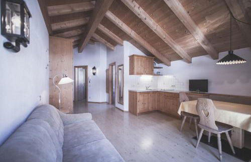 Almhaus Pfister OHG - Foto 43