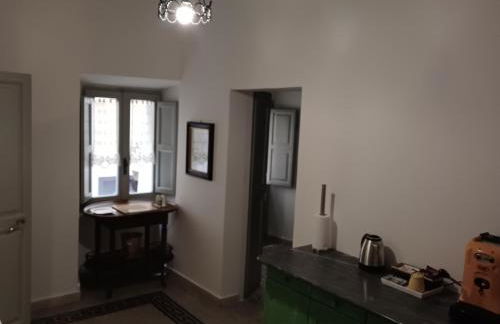 Atina House - Centro Storico - Foto 26