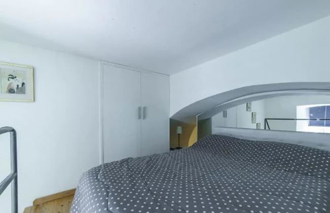 Chiaia Best Apartment - Foto 5