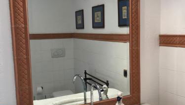 Appartamento GOLF CLUB GARLENDA - ALASSIO - Photo 5