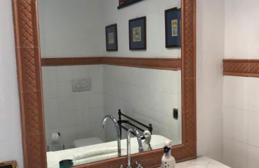 Appartamento GOLF CLUB GARLENDA - ALASSIO - Photo 5