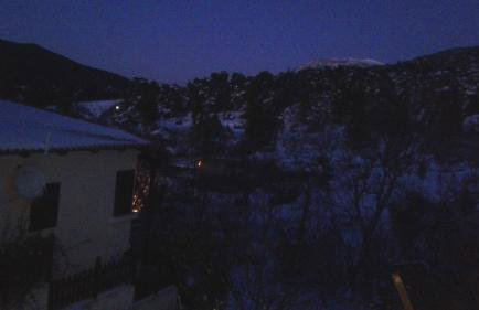 House in the Forest - Foto 43