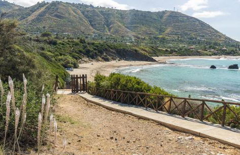 Villa Medina - Foto 42