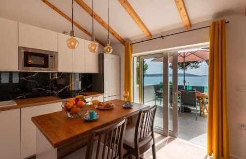 Villa Serenum - Foto 19