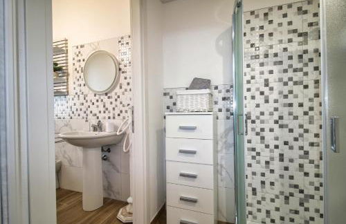 Casa Sulas - Foto 27