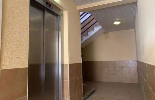 Esperança 13 - Foto 13