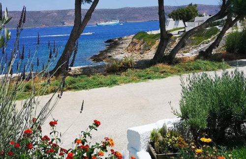 Sea Satin Sounio - Foto 28