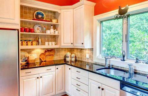 Bovina Mountain High - Foto 15