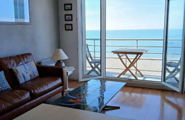 Face à la mer by Corinne - Foto 7