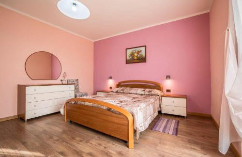 Casa Damiano - Foto 12