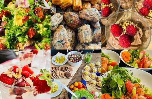 Maison Oya - Photo 24