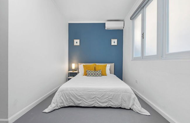 Condado by Otium - Photo 48