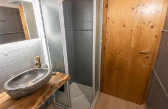 appartamento val di sole - Foto 15