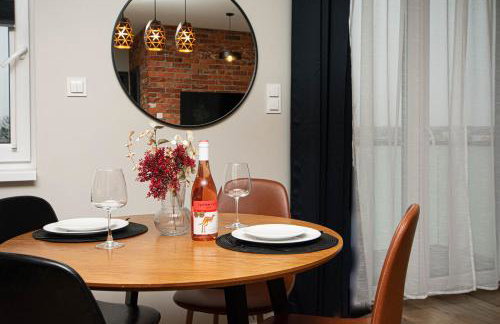 Schneidemühl Premium Apartments - Foto 11