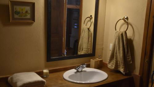 La Fernandina - Foto 4