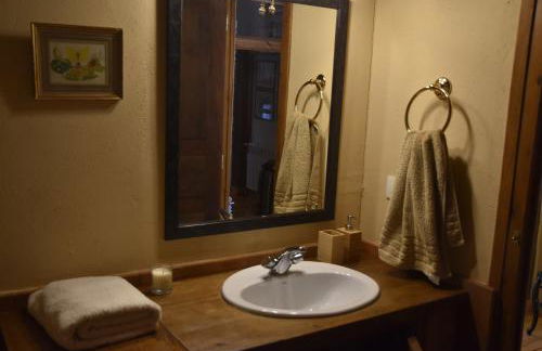 La Fernandina - Foto 4