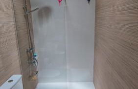 Casa Abuela Ángela - Foto 34