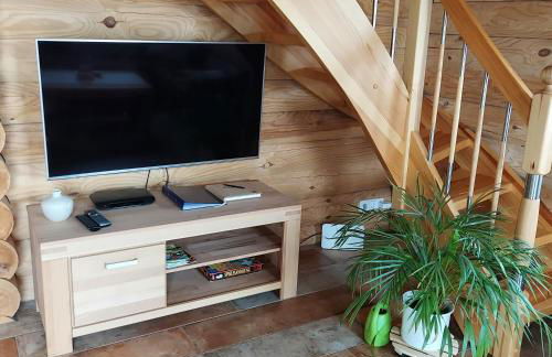 Schwalli's Ferienhaus Am Wipperberg - Foto 2