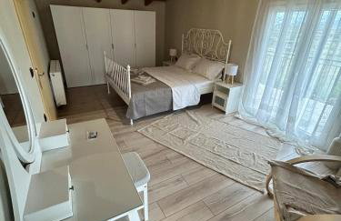La Casa di Magnolia - Photo 15