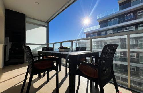 Una Mirada al Alba - Photo 38