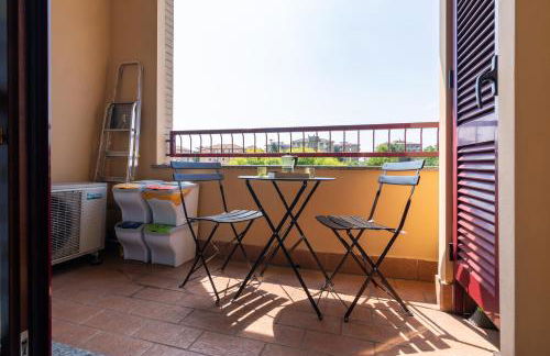 GuestHost - Casa Le Palme - Photo 17