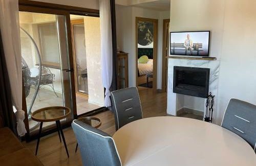 El Bulín de Montejo - Foto 71