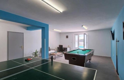 Villa Quercus Alba - Foto 51