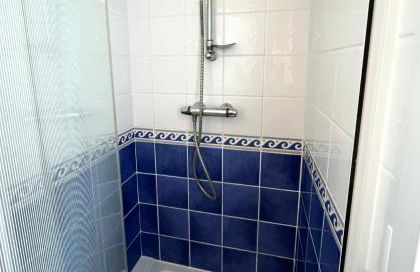 Vacances de charme entre mer et campagne - Ty Meur - Foto 22