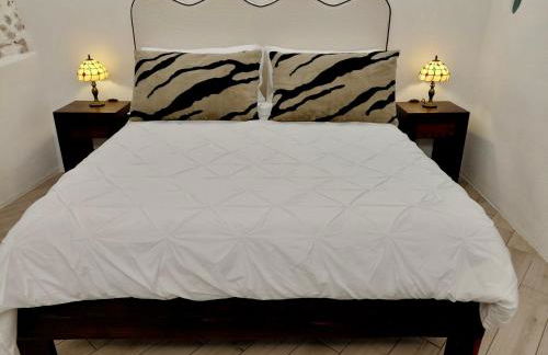 La casa del '600 Holiday House Amalfi Coast - Foto 11