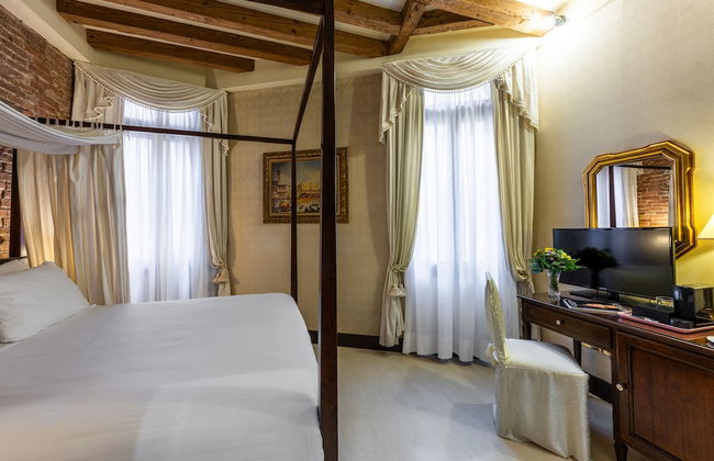 Ca' del Nobile - Photo 5