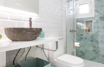 La Fula Beach Rooms - Foto 12