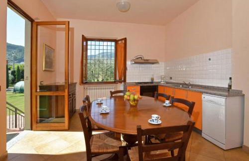Casa Andreini - Happy Rentals - Foto 29