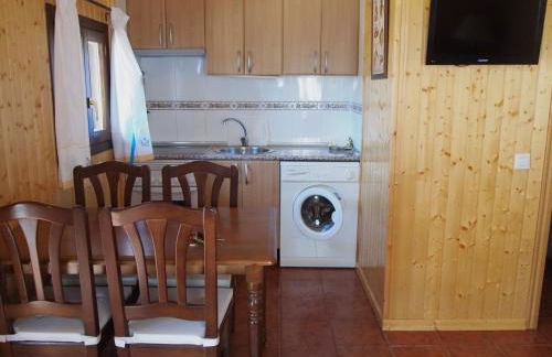 Fuente Del Arca - Foto 21