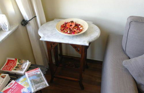 il 23 Holiday Home - Foto 37