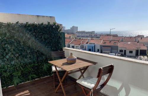 Santa Cruz Sunset - Foto 1