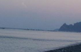 Casa del pozzo - Foto 9