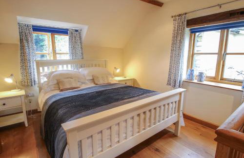 New Inn Cottage - Foto 14