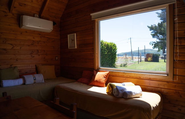 Luna Llena Dina Huapi - Photo 5