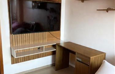 Cobertura Breeze Residence - Photo 19