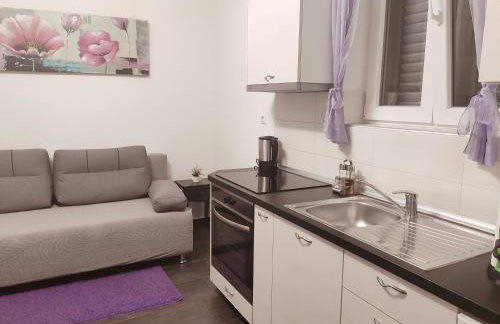 Siesta Apartments - Foto 9